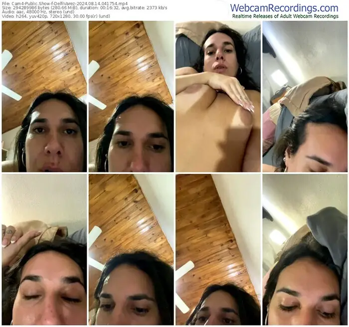 2024/08/14/cam4-delfivarez-04-17-54