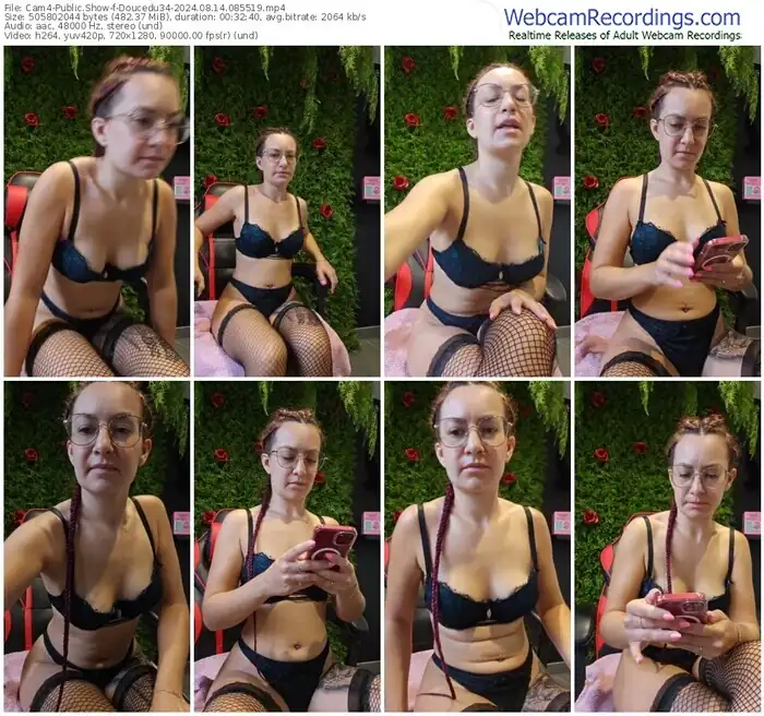 2024/08/14/cam4-doucedu34-08-55-19