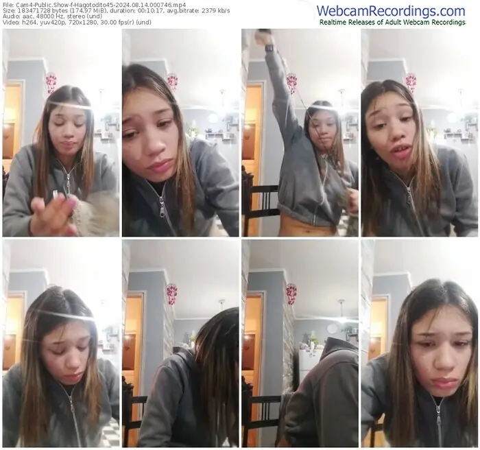 2024/08/14/cam4-hagotodito45-00-07-46