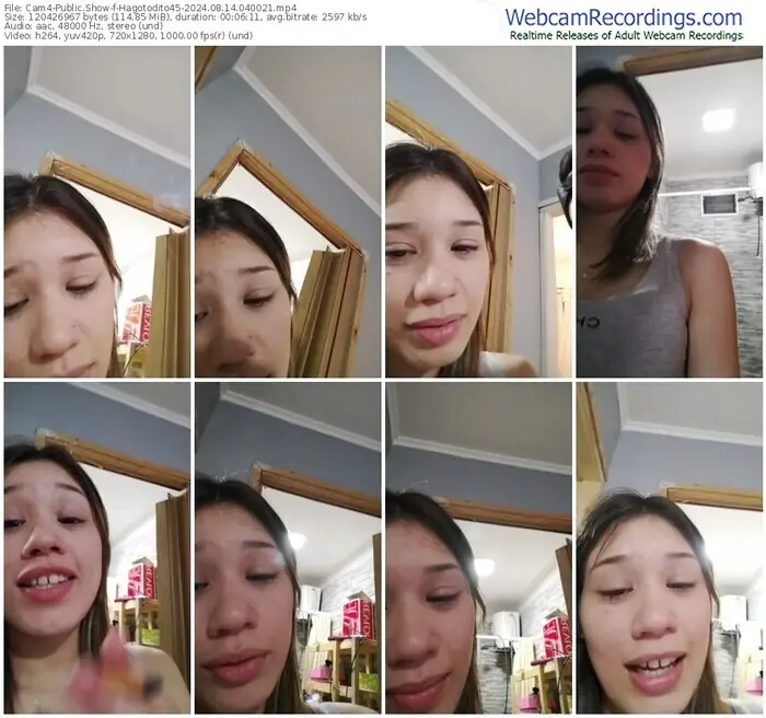 2024/08/14/cam4-hagotodito45-04-00-21