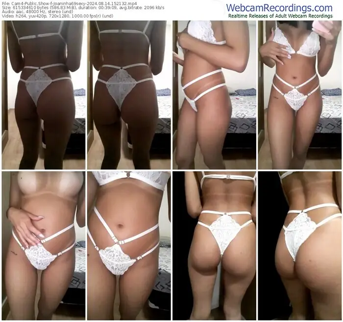 2024/08/14/cam4-joaninha69sexy-15-21-32