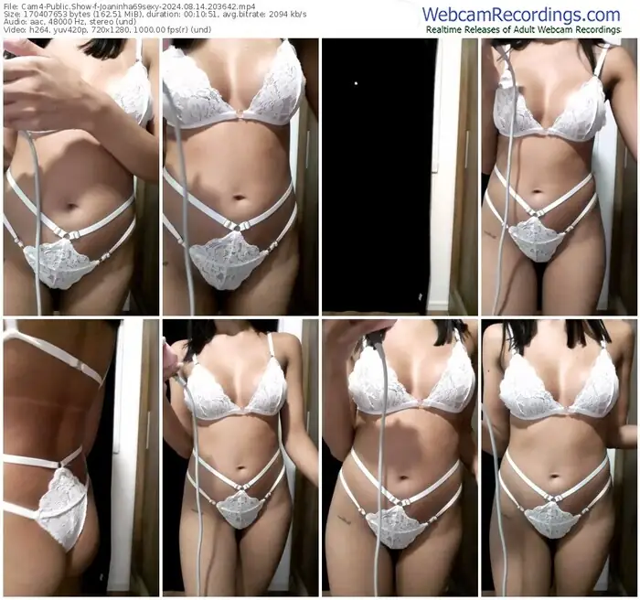 2024/08/14/cam4-joaninha69sexy-20-36-42
