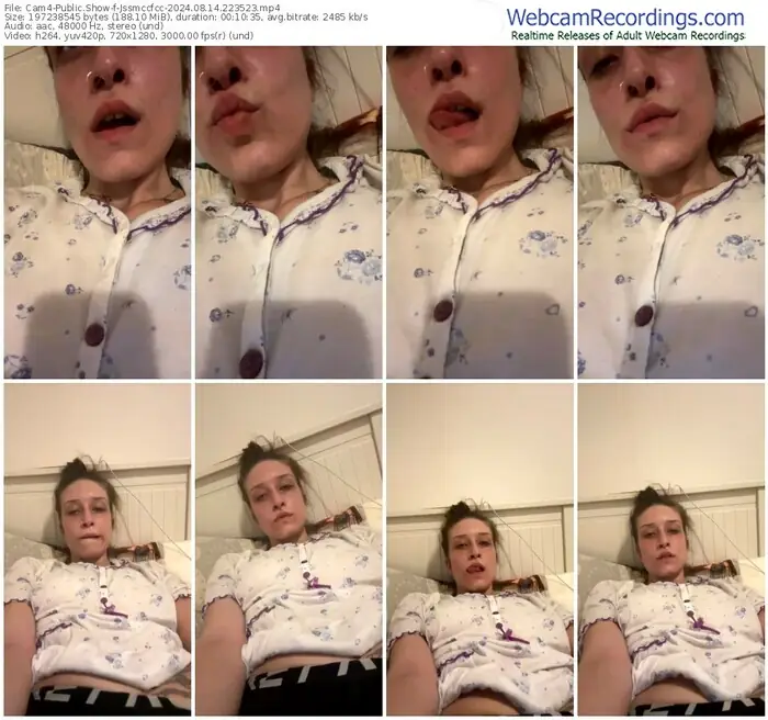 2024/08/14/cam4-jssmccfcc-22-35-23