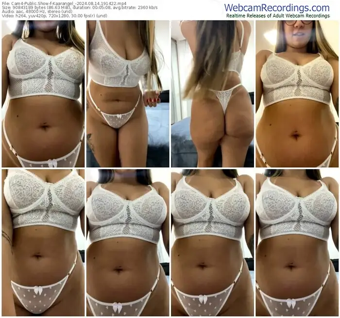 2024/08/14/cam4-kaarangel_-19-14-22