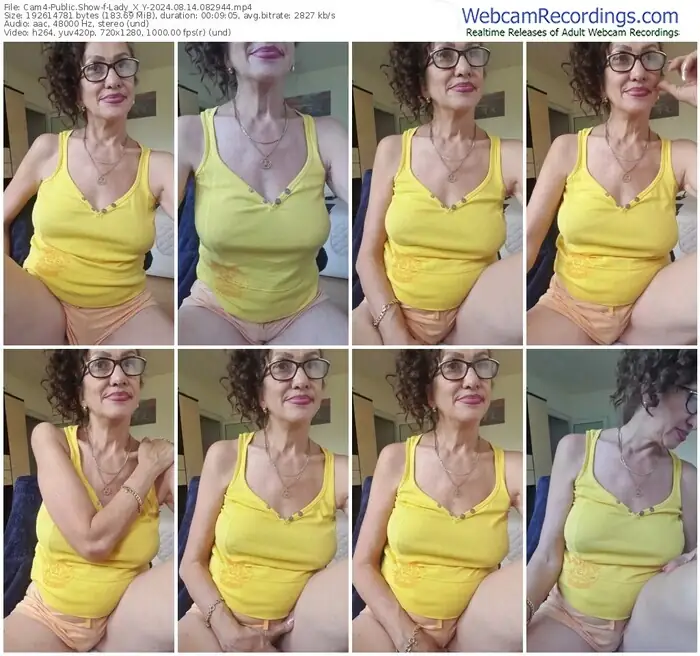 2024/08/14/cam4-lady_x_y-08-29-44