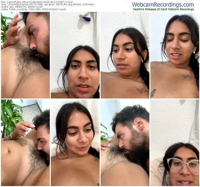 2024/08/14/cam4-latinaht2-22-07-17