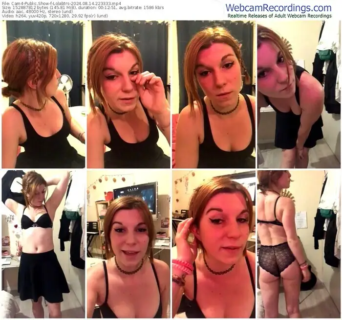 2024/08/14/cam4-lolabtrs-22-33-33