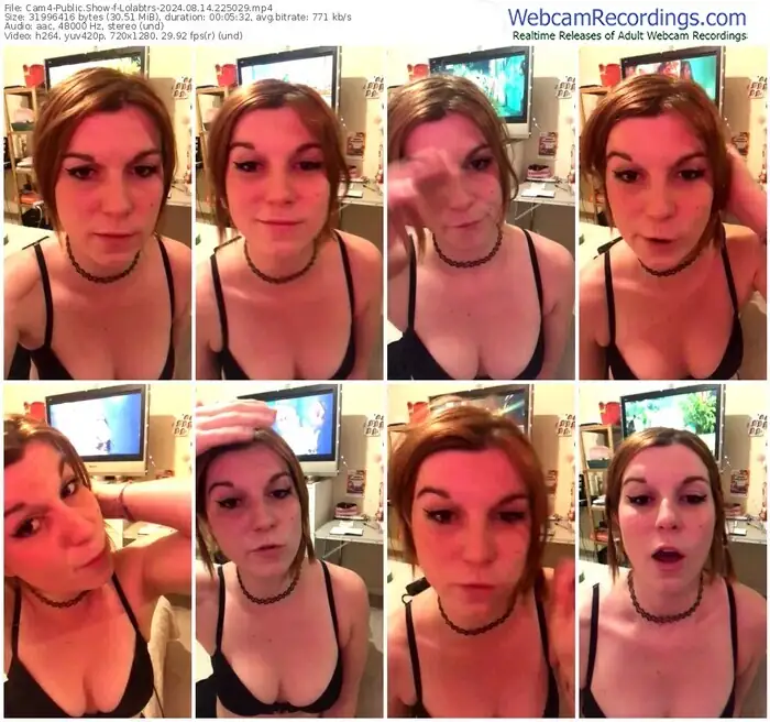 2024/08/14/cam4-lolabtrs-22-50-29