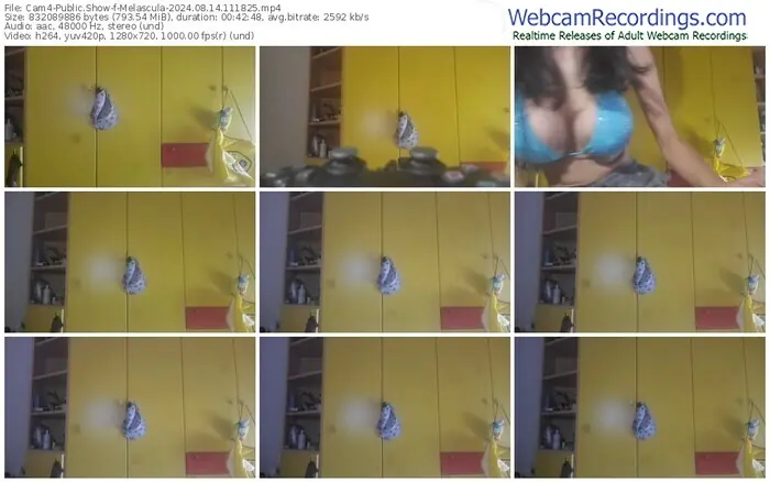 2024/08/14/cam4-melascula-11-18-25