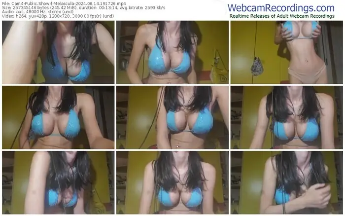 2024/08/14/cam4-melascula-19-17-26