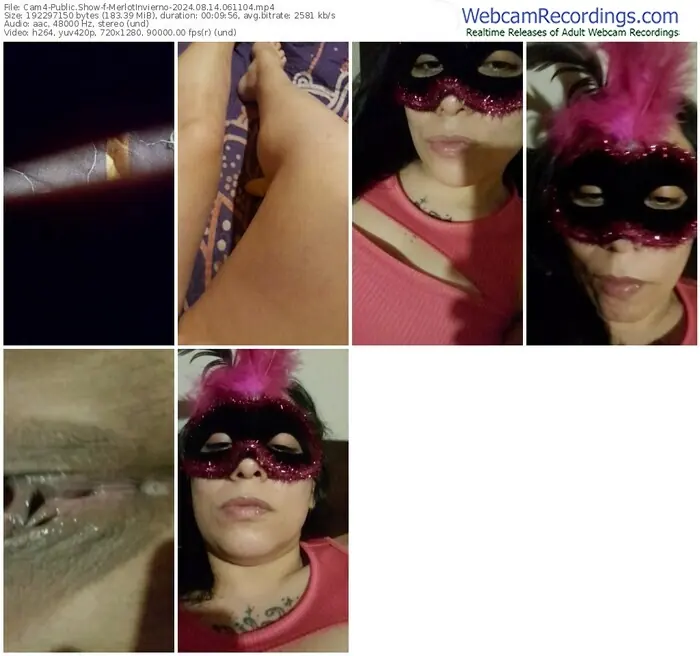 2024/08/14/cam4-merlotinvierno-06-11-04