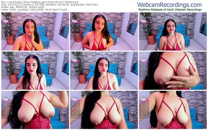 2024/08/14/cam4-nahid_jaziri-17-33-06