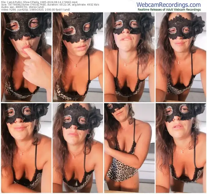 2024/08/14/cam4-paola_1985-17-46-42