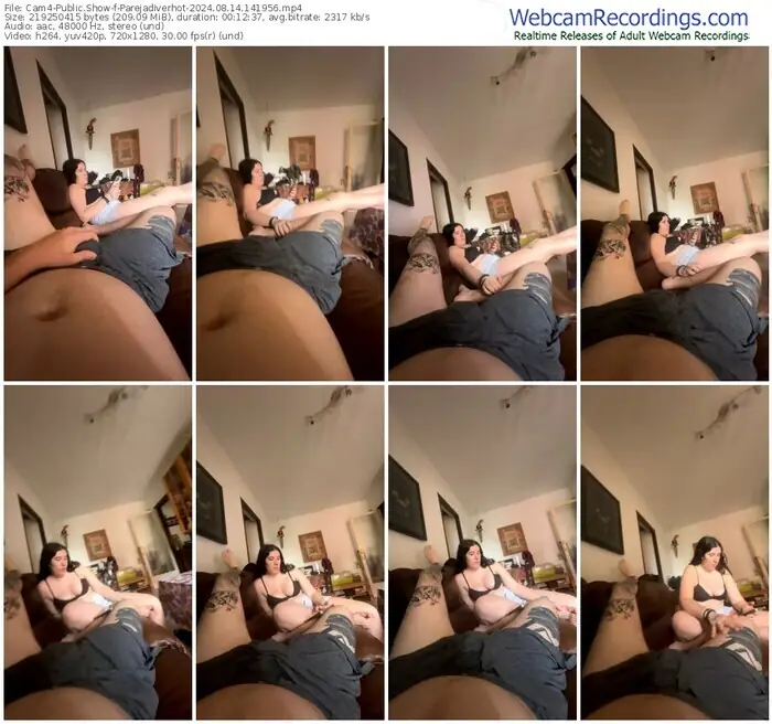 2024/08/14/cam4-parejadiverhot-14-19-56