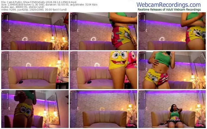 2024/08/14/cam4-petitesally-14-58-16