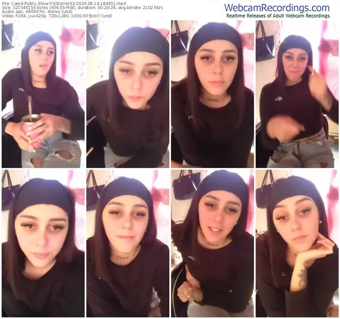 2024/08/14/cam4-siltorres33-18-44-51