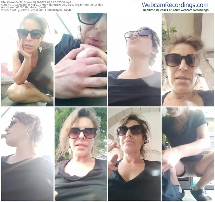 2024/08/14/cam4-xjuli-13-55-56