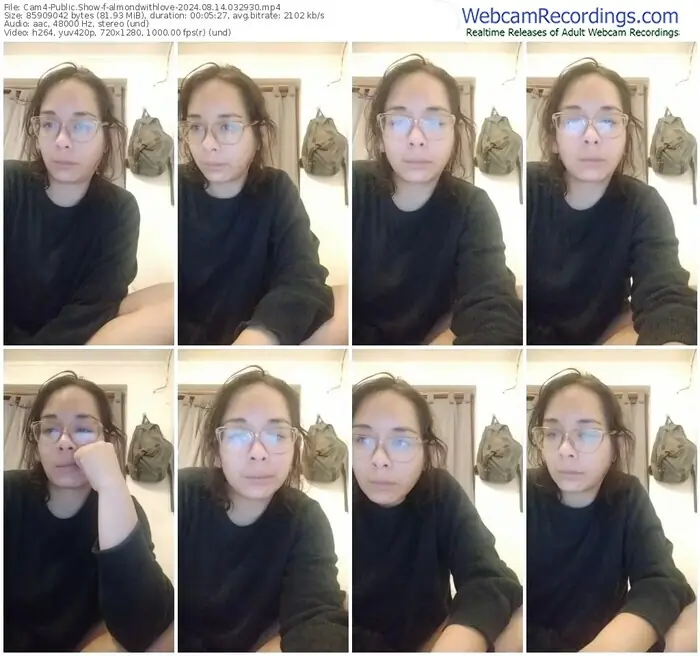 2024/08/14/cam4-almondwithlove-03-29-30