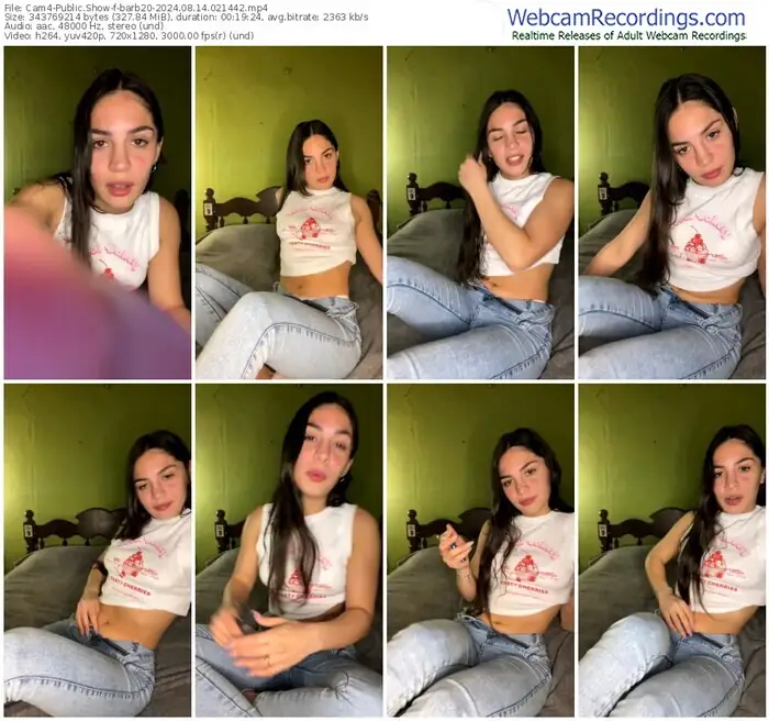 2024/08/14/cam4-barb20-02-14-42