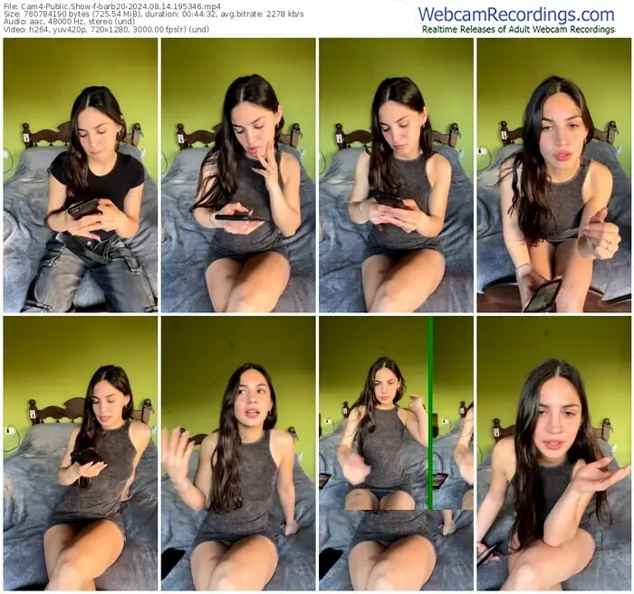 2024/08/14/cam4-barb20-19-53-46