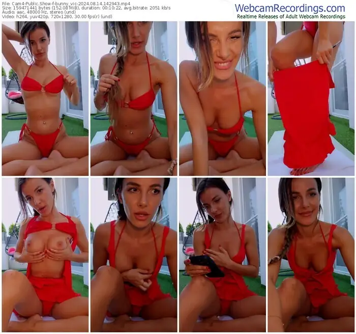 2024/08/14/cam4-bunny_vic-14-29-43