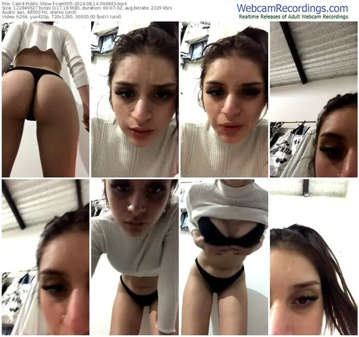 2024/08/14/cam4-camttt5-04-48-43
