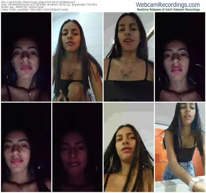 2024/08/14/cam4-cute_plop-02-28-48