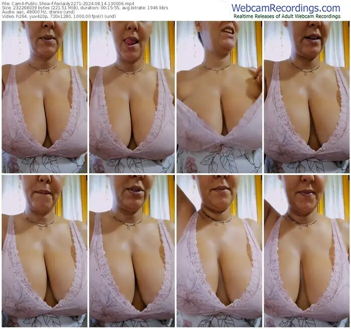 2024/08/14/cam4-foxlaidy2271-13-00-06