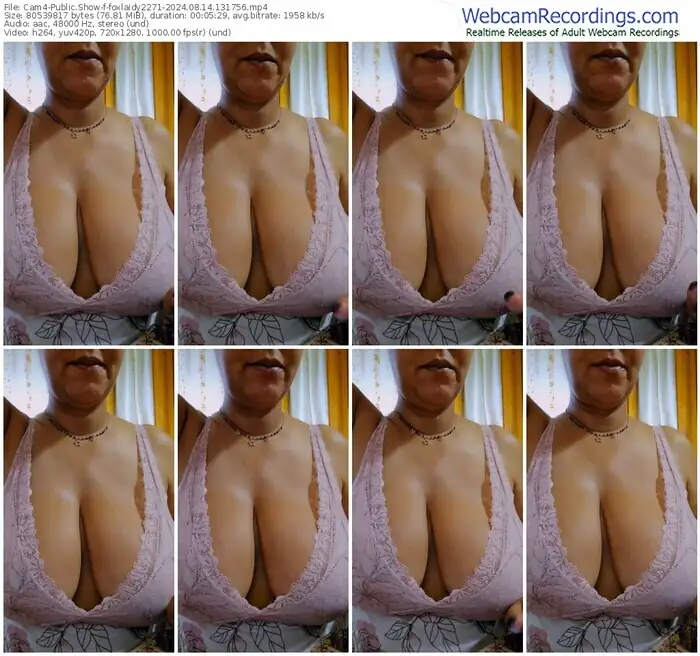 2024/08/14/cam4-foxlaidy2271-13-17-56