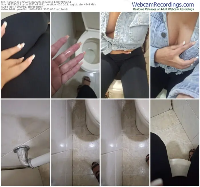 2024/08/14/cam4-jenna36-00-52-42