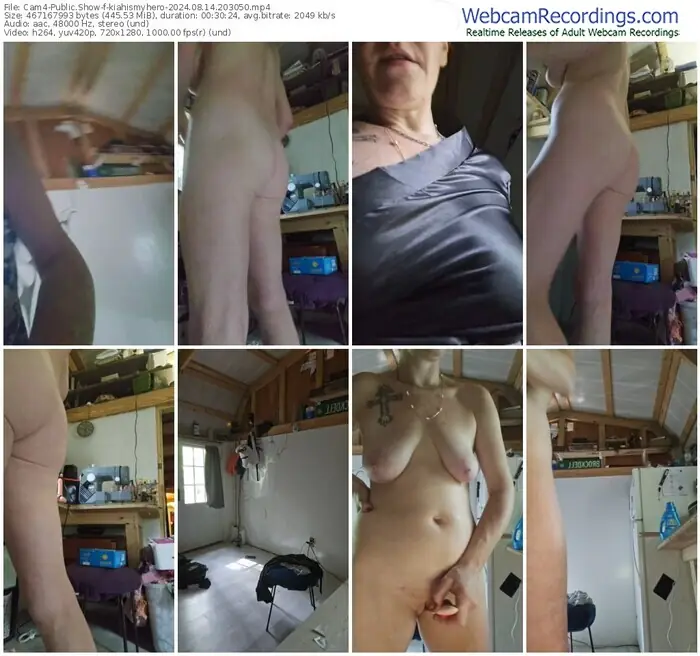 2024/08/14/cam4-kiahismyhero-20-30-50