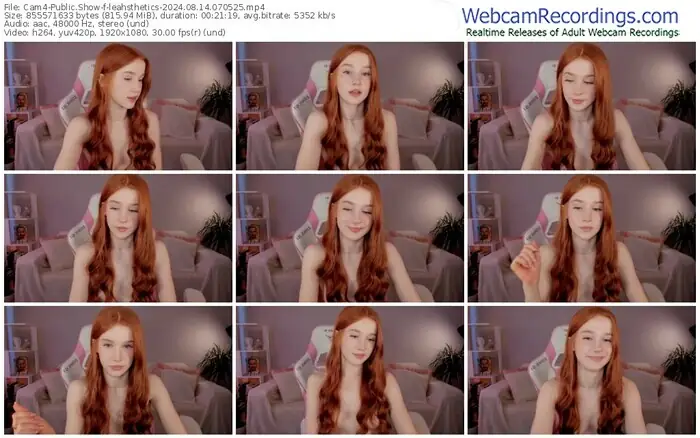 2024/08/14/cam4-leahsthetics-07-05-25