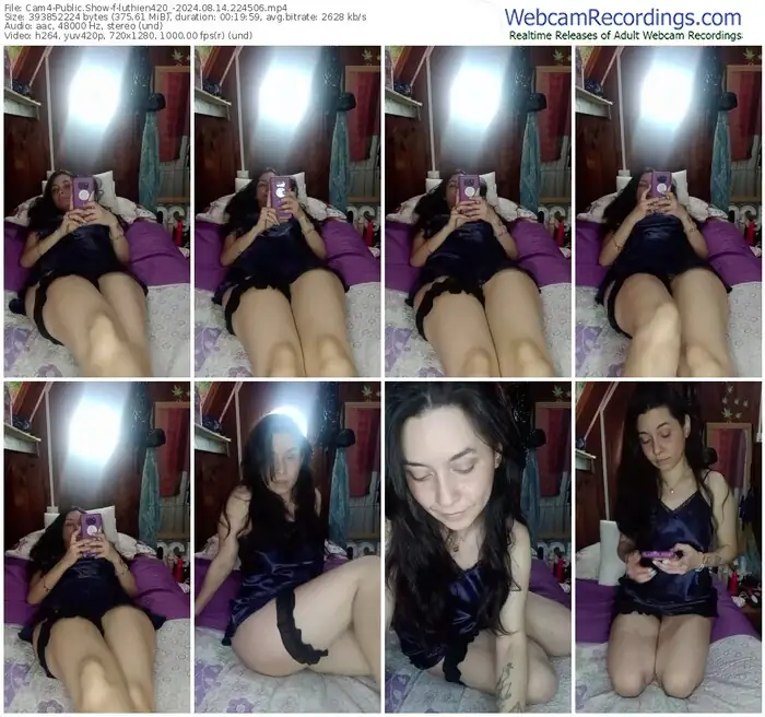 2024/08/14/cam4-luthien420_-22-45-06