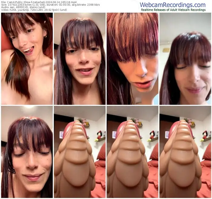 2024/08/14/cam4-natasha6-16-51-18