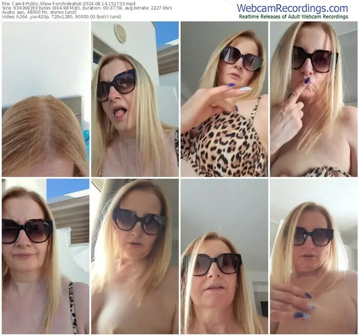 2024/08/14/cam4-orchideahot-15-17-33