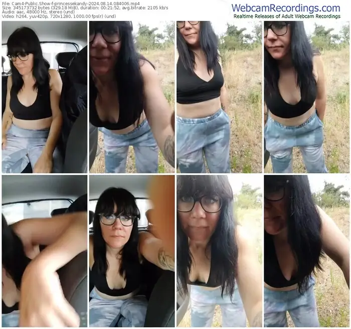 2024/08/14/cam4-princessekandy-08-40-06