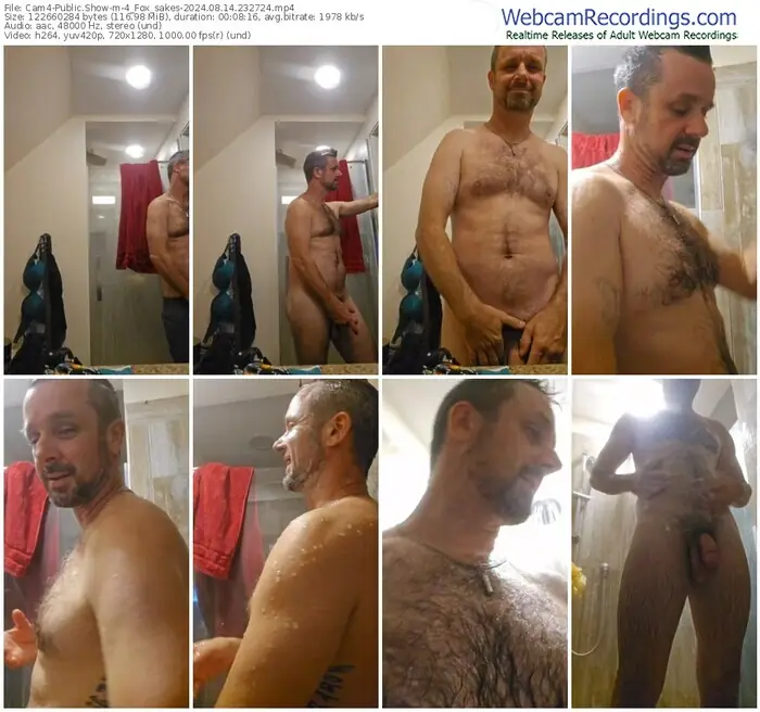 2024/08/14/cam4-4_fox_sakes-23-27-24