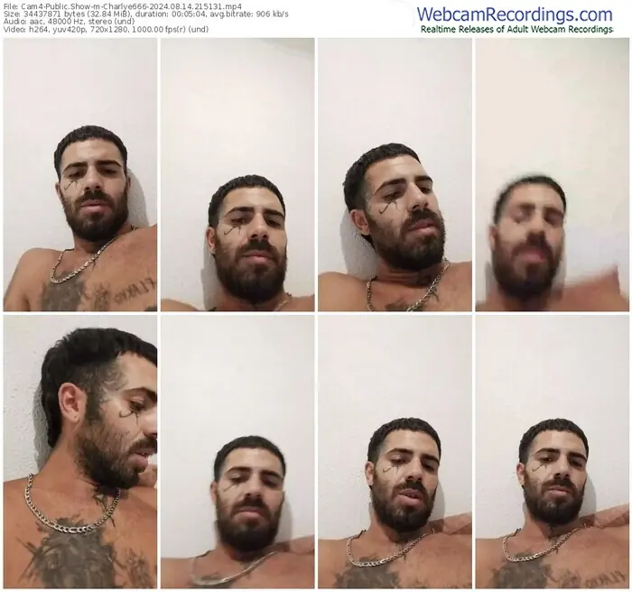 2024/08/14/cam4-charlye666-21-51-31