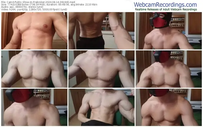2024/08/14/cam4-frabroker-09-18-40