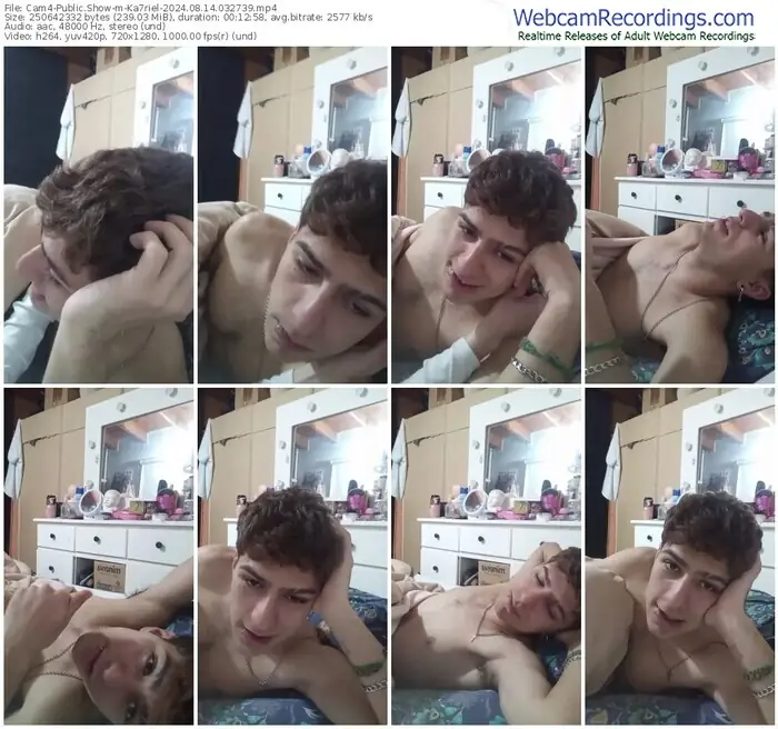 2024/08/14/cam4-ka7riel-03-27-39