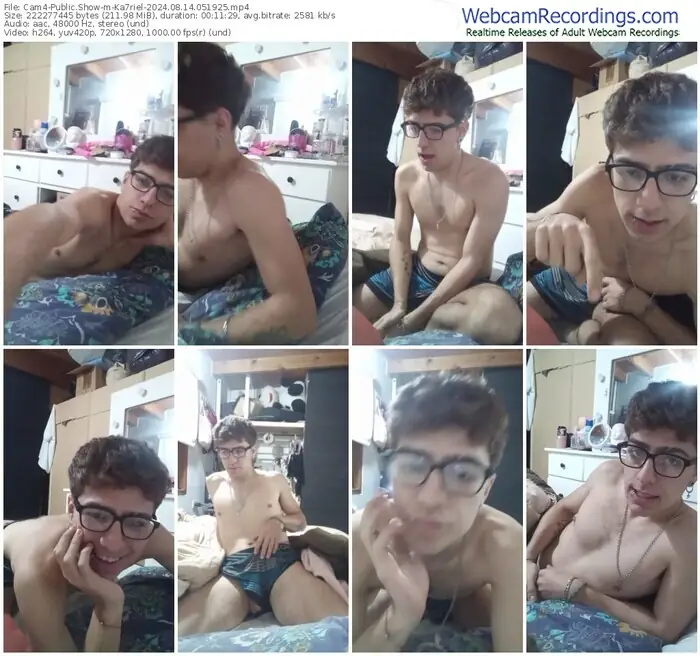 2024/08/14/cam4-ka7riel-05-19-25