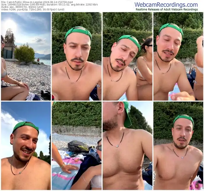 2024/08/14/cam4-legolar-15-37-04