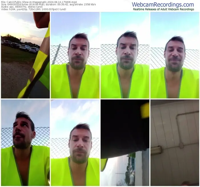 2024/08/14/cam4-magagna91-17-58-06