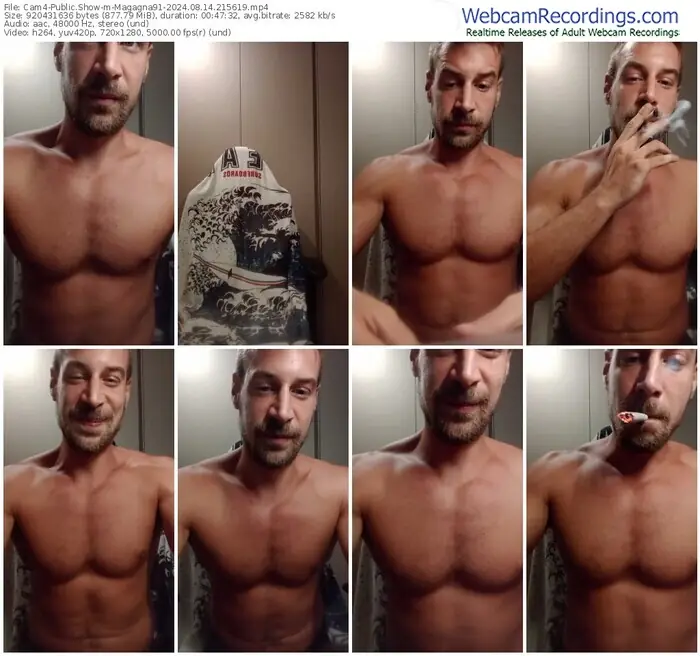 2024/08/14/cam4-magagna91-21-56-19