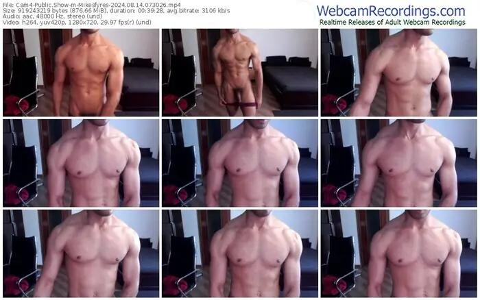 2024/08/14/cam4-mikesfyres-07-30-26
