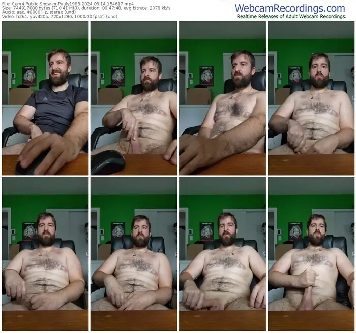 2024/08/14/cam4-pauly1988-15-46-17