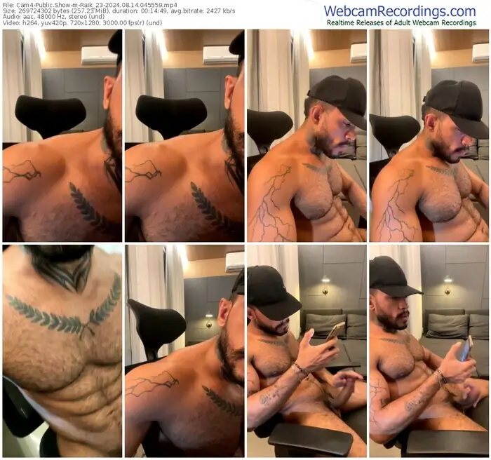 2024/08/14/cam4-raik_23-04-55-59