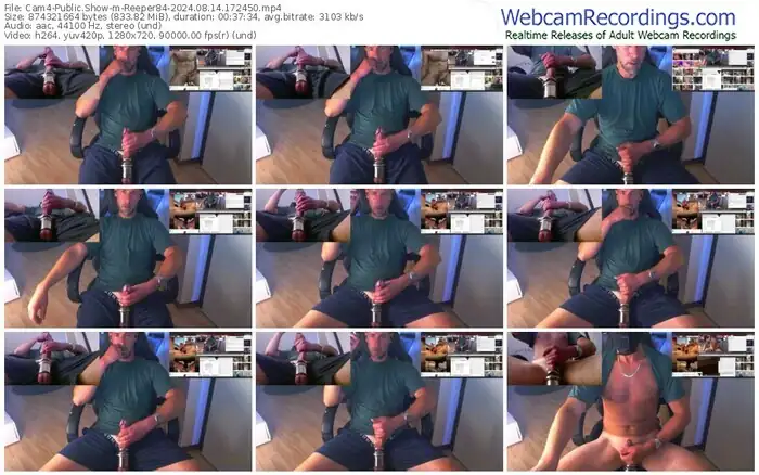 2024/08/14/cam4-reeper84-17-24-50