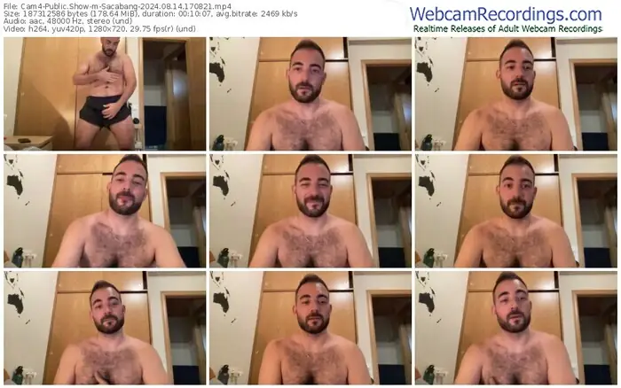 2024/08/14/cam4-sacabang-17-08-21