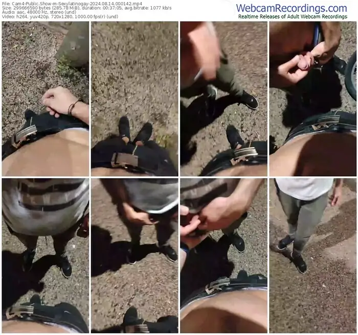 2024/08/14/cam4-sexylatinogay-00-01-42